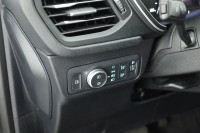 Ford Kuga 2.5 PHEV Aut.