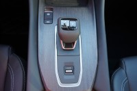 Nissan Qashqai Tekna 1.3 Dig-T Aut.