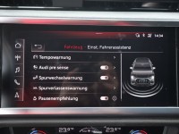 Audi Q3 35 1.5 TFSI s-tronic