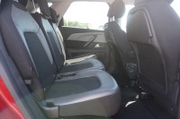 Citroen C4 Picasso 1.2 PureTech 130 Shine