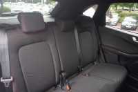 Ford Kuga 1.5 EB ST-Line Aut.