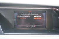 Audi A5 Coupe 1.8 TFSI