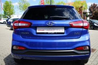 Hyundai i20 Active 1.0 Style DCT7