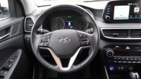 Hyundai Tucson 1.6 CRDi Premium