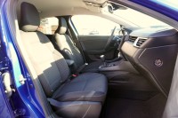 Renault Clio 1.0 TCE Intens R.S. Line