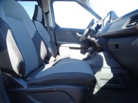 Ford Tourneo Courier Titanium 1.0 EB Aut.