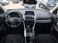 Mitsubishi Eclipse Cross 1.5 T-MIVEC