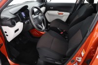 Suzuki Ignis 1.2 Comfort