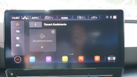 Cupra Formentor 2.0 TSI DSG VZ 4Drive