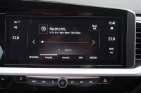 Opel Grandland 1.2 GS Line Aut.