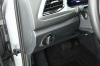 VW T-Roc 1.5 TSI DSG