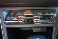 VW Taigo 1.0 TSI DSG Style