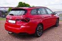 Fiat Tipo Kombi 1.0 Life