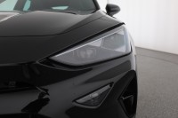 Cupra Formentor VZ 2.0 TSI 4Drive DSG