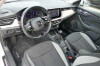 Skoda Kamiq 1.5 TSI Style