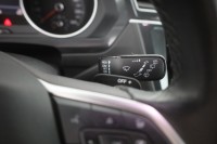 VW Tiguan 2.0 TDI DSG Life