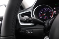 Kia cee'd Sporty Wagon Ceed SW 1.5 T-GDI Aut.