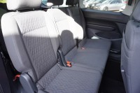 VW Caddy 1.5 TSI Maxi