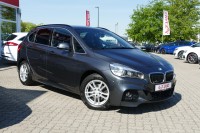 BMW 218 d xDrive M Sport