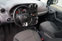 Mercedes-Benz Citan 111 CDI Tourer Edition