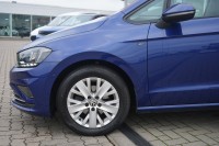 VW Golf Sportsvan VII 1.0 TSI Join