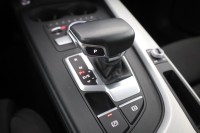 Audi A4 Avant 45 TFSI S-tronic Sport
