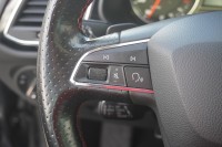 Seat Leon ST 1.8 FR