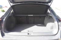 VW T-Roc 1.5 16V TSI United