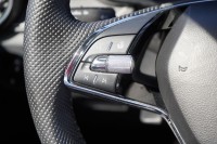 Skoda Fabia 1.0 Monte Carlo