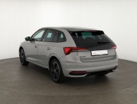 Skoda Scala 1.5 TSI DSG Monte Carlo