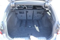 BMW 320 320i Touring M Sport Aut.
