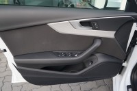 Audi A4 Avant 35 TFSI S line S-Tronic