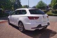 Seat Leon ST 1.4 TSI FR