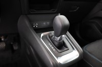 Mitsubishi ASX 1.3 Turbo Aut.