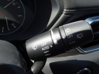 Mazda CX-5 2.5 SKYACTIV-G 194 Advantage AWD