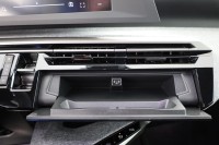 Peugeot 3008 1.2 Hybrid 145 Aut.