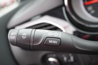 Opel Astra K Sports Tourer 1.0