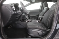 Kia pro_cee'd ProCeed 1.5 T-GDI Aut.