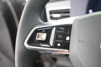 MG HS 1.5 T-GDI Comfort