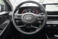 Hyundai i20 1.0 T-GDI Aut.