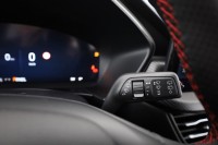 Ford Kuga 1.5 EB ST-Line Aut.