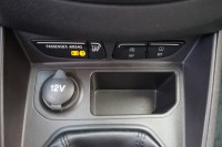 Ford Tourneo Courier 1.0 EcoBoost