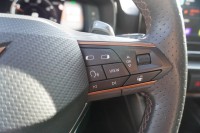 Cupra Formentor 2.0 TDI 4Drive DSG