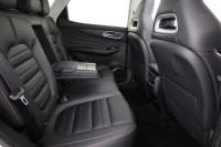 MG HS 1.5 T-GDI Luxury Aut.