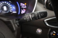 Hyundai Santa Fe 2.2 CRDi Premium 4WD