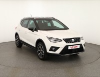 Seat Arona 1.0 TSI DSG Xcellence