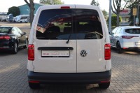 VW Caddy 2.0 TDI BMT Trendline