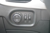 Opel Astra K 1.2 Turbo GS Line Winterpaket