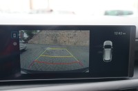 Hyundai Tucson 1.6 T-GDI Aut.
