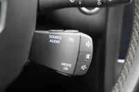 Renault Kadjar 1.3 TCE